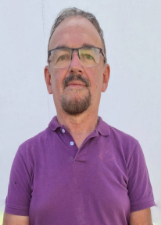 Foto oficial de JOÃO BATISTA DE ELIUDE