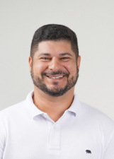 Foto de JOSAURO PEREIRA