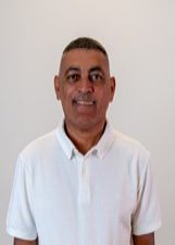 Foto oficial de JUNIOR DO PERFUME
