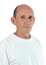 Foto oficial de LAGOINHA
