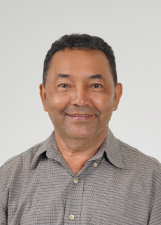 Foto oficial de LENILSON DA ARENA