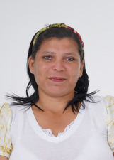 Foto oficial de LIDIANE BOCÃO