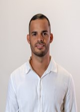 Foto oficial de LUIZ SHOW PERSONAL