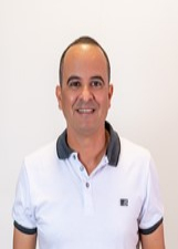 Foto oficial de MAJOR CLECITONI