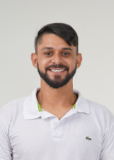 Foto oficial de MARCELINHO BLOGUEIRO