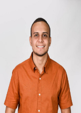 Foto de MARCELO BANDEIRA NETO