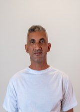 Foto oficial de MÁRCIO ACS
