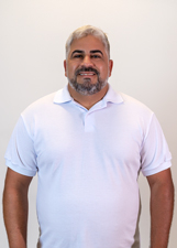 Foto oficial de MARCONE ARAUJO