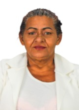 Foto oficial de MARTINHA DO POVÃO