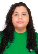 Foto oficial de MÔNICA DA CAUSA ANIMAL