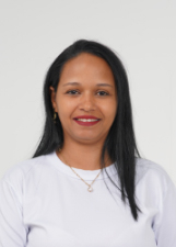 Foto oficial de MORENA