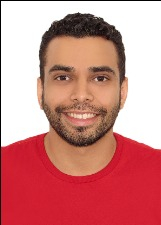 Foto oficial de NAUM PALMEIRA
