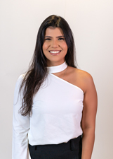 Foto oficial de NAYARA CASSIANO