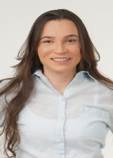 Foto oficial de NAYMARA CARNEIRO