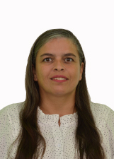 Foto oficial de NELMA DA SAÚDE
