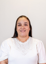 Foto oficial de NIEDJA CAVALCANTI