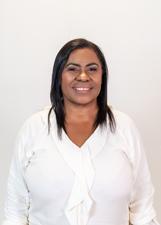 Foto oficial de NILDA CARDOSO