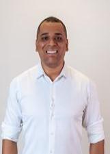 Foto de NILDO DA CASA BRANCA