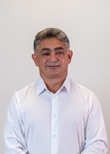 Foto de NILDO DE INÁCIO