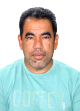 Foto de NOQUINHA