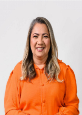 Foto de PASTORA ANUNCIADA