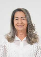 Foto oficial de PAULA DO PASTEL
