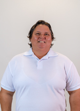 Foto oficial de PAULA PAULÃO