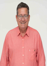 Foto oficial de PROFESSOR FLAVIO