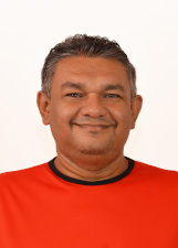 Foto oficial de PROFESSOR NATALÍCIO