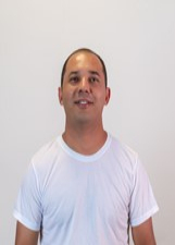 Foto oficial de PROFESSOR SANTIAGO