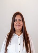 Foto oficial de PROFESSORA LÉIA
