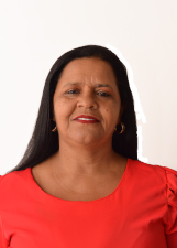 Foto oficial de PROFESSORA MERY