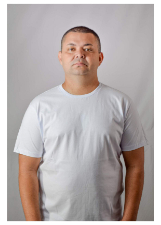 Foto oficial de RALF CURATIVO