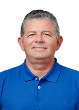 Foto oficial de RAMINHO FILHO