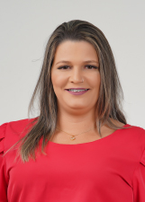 Foto oficial de RENATA TERTULINO