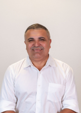 Foto oficial de RICARDO ALBUQUERQUE