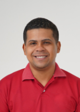 Foto oficial de RODRIGO DO BOLO