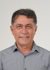 Foto de RONI ALENCAR
