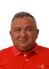 Foto oficial de RONILSON NEGÃO