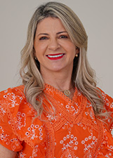 Foto de ROSIENE SARINHO