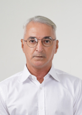 Foto oficial de SARGENTO BARLAVENTO