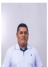 Foto oficial de SERGIO DO MERCADO
