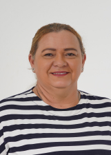 Foto oficial de SGT NIEDJA