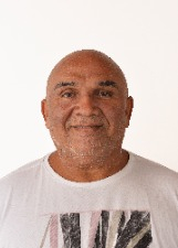 Foto oficial de TETÉ
