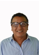 Foto oficial de VANDERLEI SANTANA