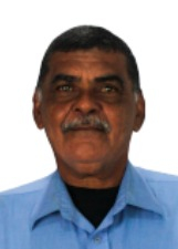 Foto oficial de VANDO DE CHUÍTE