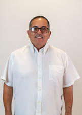 Foto oficial de VANDO SEMPRE AMIGO