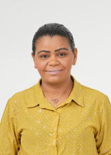 Foto oficial de VÂNIA DO MARIZ