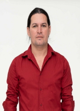 Foto oficial de VANZINHO