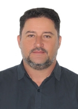 Foto oficial de WELLNGTON ALVES